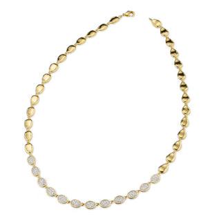 Collana Fashion Mood Sovrani