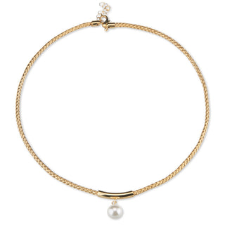 Collana Fashion Mood Sovrani