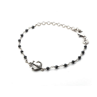 Bracciale "Fibre" Cesare Paciotti Jewels