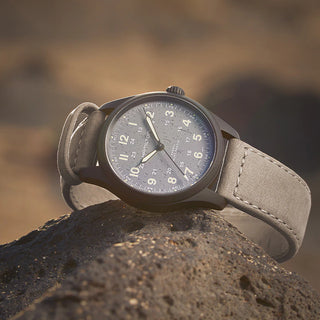 Khaki_Field_Titanium_38mm_1