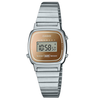 LA670WES-4A