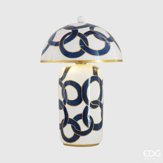 LAMPADA