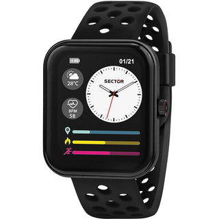 LF7350-3