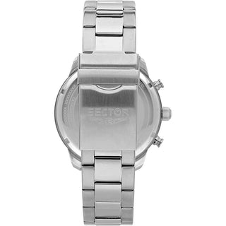 LF7350-3
