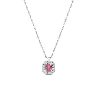 LPR11357.007