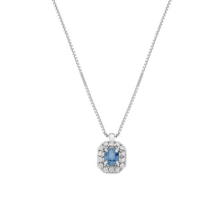 LPZ11357.007