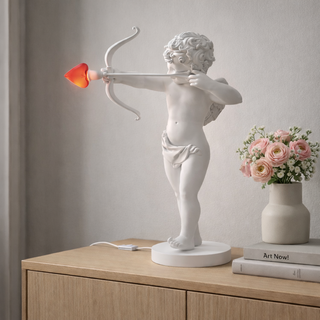 Lampada "Cupid" Seletti h.63 cm.