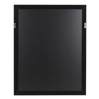 Lienzo-serigrafiado-escultura-clasica-tonos-negro-rosa-gris-mostaza-con-marco-madera-y-cristal6-1022x1024