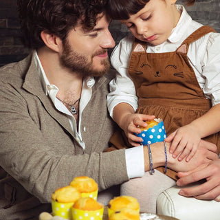 Life-is-papa-0001
