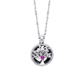 Lifesound-Chiama-Angeli-Albero-Della-Vita-zirconato-P20102-For-You-Jewels