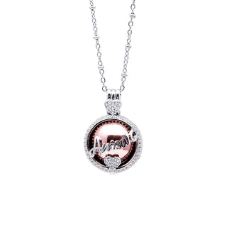 Lifesound-Chiama-Angeli-Amour-P20092-For-You-Jewels