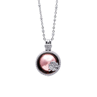 Lifesound-Chiama-Angeli-cuore-e-quadrifoglio-P20096-For-You-Jewels