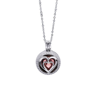 Lifesound-Chiama-Angeli-cuori-e-bordi-zirconati-P20106-For-You-Jewels