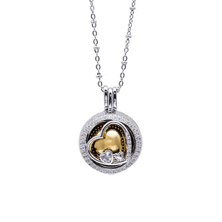Lifesound-Chiama-Angeli-cuori-e-bordi-zirconati-P20107-For-You-Jewels