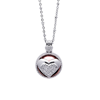 Lifesound-Chiama-Angeli-cuori-e-bordo-zirconati-P20094-For-You-Jewels
