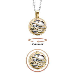 Lifesound-Chiama-Angeli-cuori-piccoli-P20103-For-You-Jewels