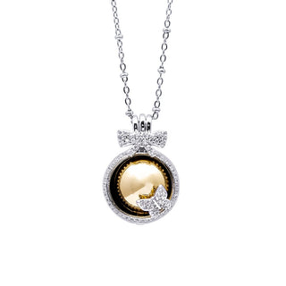 Lifesound-Chiama-Angeli-fiocco-e-farfalla-P20098-For-You-Jewels