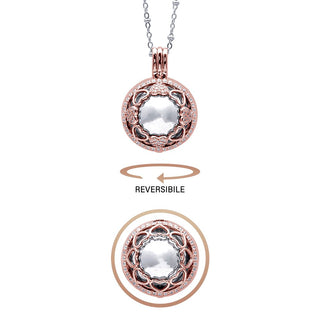 Lifesound-Chiama-Angeli-in-ottone-rodiato-e-zirconi-P20102-For-You-Jewels