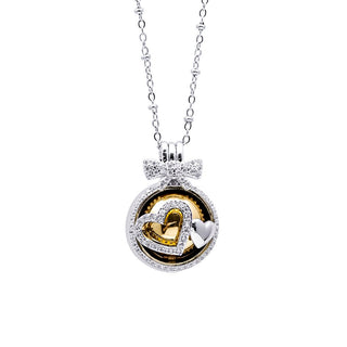 Lifesound-chiama-angeli-cuore-di-luna-P20095-For-You-Jewels