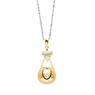 Lifesound-fagotti-Chiama-Angeli-P20109-For-You-Jewels