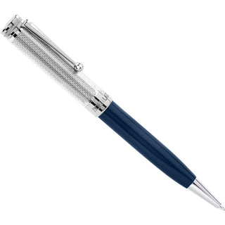 Penna A Sfera “Lord” Morellato