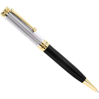 Penna A Sfera “Lord” Morellato