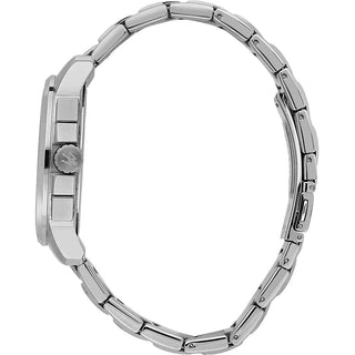 Orologio Cronografo "Successo" Maserati