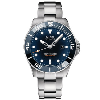 M026.608.11.041.01_0_front_1_1