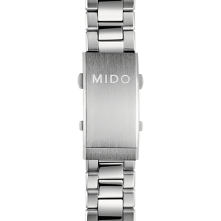M026.608.11.041.01_4_strap_0