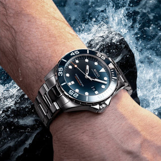 M026.608.11.041.01_6_wrist_1