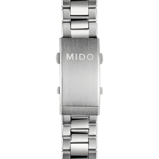 M026.608.11.051.00_4_strap_0