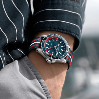 M026.629.11.041.00_6_wrist_1 (1)