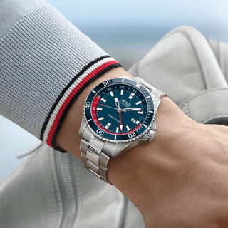 M026.629.11.041.00_6_wrist_2