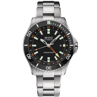 M026.629.11.051.01_0_front_1_1