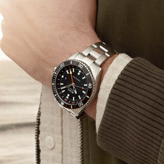M026.629.11.051.01_6_wrist_1
