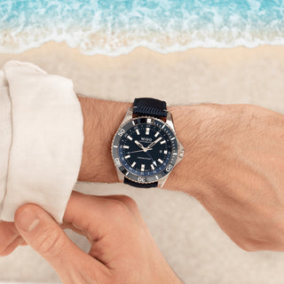 M026.629.17.051.00_6_wrist_1