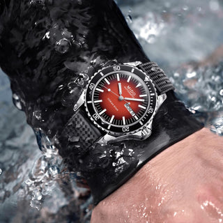 M026.830.17.421.00_6_wrist_2