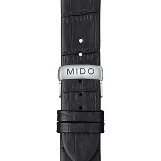 M027.4
