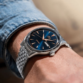M040.408.11.041.00_6_wrist_1