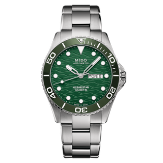 M042.430.11.091.00_0_front_1