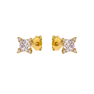 MD01OG01AGAFH