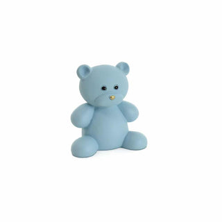 ME2293-2CE-copia