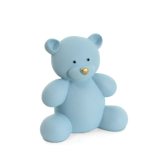 ME2293-3CE-copia