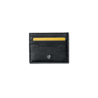 MGR-IC00CC00-02_1200x