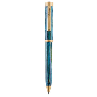Penna Sfera "Zero Capri" Montegrappa