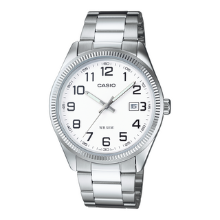 MTP-1302PD-7BV_1