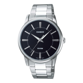 MTP-1303PD-1AV_1