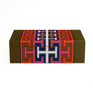 Madrid_Medium_Stacking_Box_a_1400x