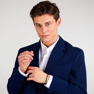Bracciale Uomo "Iconic" Maserati