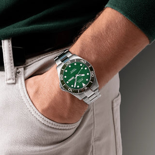 Monaco-MIDO-Ocean-Star-Tribute-Mens-Watch-M026.830.11.0